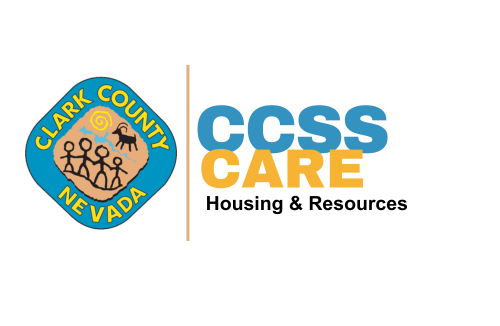 CARE Housing and Resources